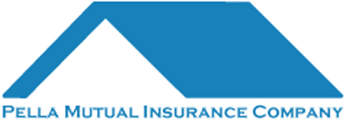Pella Insurance